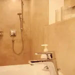 Ferienwohnung Legau *