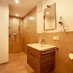 Ferienwohnung Legau