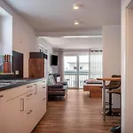 Ferienwohnung Legau * Legau