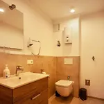 Ferienwohnung Legau *