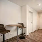 Ferienwohnung Legau * Legau