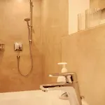 Ferienwohnung Legau