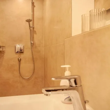 Ferienwohnung Legau *
