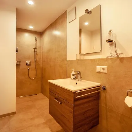 Ferienwohnung Legau