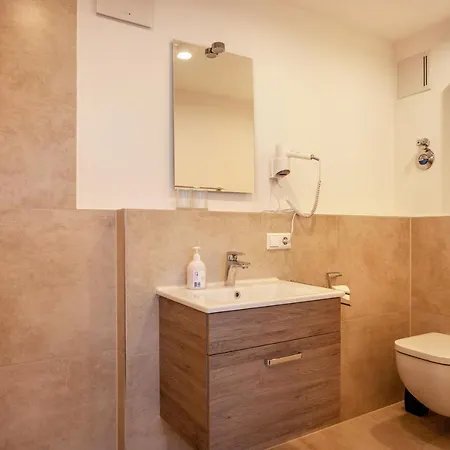 Ferienwohnung Legau * Legau