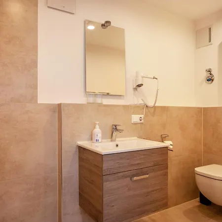 Ferienwohnung Legau Appartement Legau