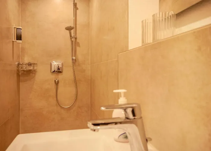 Ferienwohnung Legau *