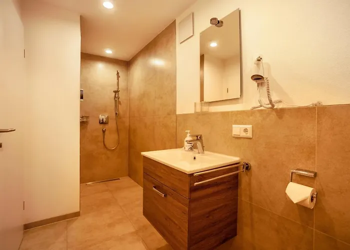 Ferienwohnung Legau