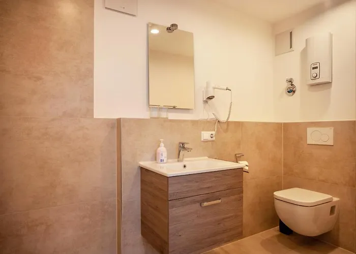 Ferienwohnung Legau * Legau